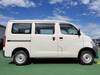 TOYOTA TOWNACE VAN