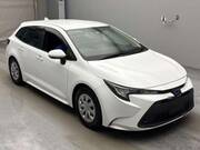 2022 TOYOTA COROLLA TOURING