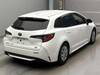 TOYOTA COROLLA TOURING