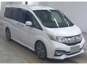 2015 HONDA OTHER