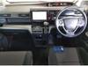 HONDA OTHER