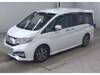HONDA OTHER