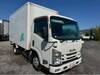 ISUZU OTHER
