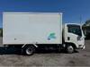 ISUZU OTHER