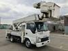 ISUZU OTHER