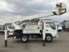 ISUZU OTHER