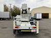 ISUZU OTHER