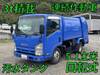 ISUZU OTHER