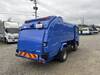 ISUZU OTHER