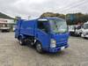 ISUZU OTHER
