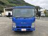 ISUZU OTHER