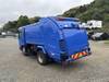 ISUZU OTHER