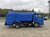 ISUZU OTHER