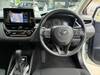 TOYOTA COROLLA TOURING