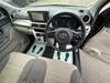 TOYOTA OTHER