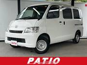 2018 TOYOTA TOWNACE VAN GL