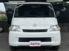 TOYOTA TOWNACE VAN