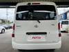 TOYOTA TOWNACE VAN