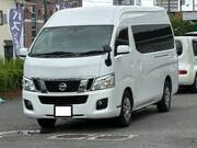2015 NISSAN OTHER