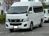 NISSAN OTHER