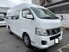 NISSAN OTHER
