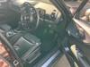 BMW OTHER