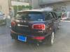 BMW OTHER