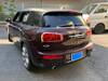 BMW OTHER