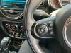 BMW OTHER