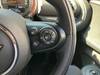 BMW OTHER