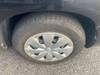 TOYOTA SUCCEED VAN