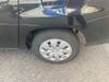 TOYOTA SUCCEED VAN