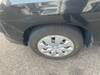 TOYOTA SUCCEED VAN