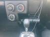 TOYOTA SUCCEED VAN