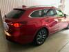 MAZDA ATENZA WAGON