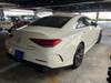 MERCEDES BENZ AMG OTHER