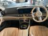 MERCEDES BENZ AMG OTHER