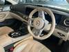 MERCEDES BENZ AMG OTHER