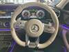 MERCEDES BENZ AMG OTHER