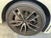 MERCEDES BENZ AMG OTHER