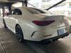 MERCEDES BENZ AMG OTHER