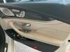 MERCEDES BENZ AMG OTHER
