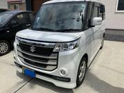 2017 SUZUKI OTHER