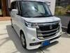 SUZUKI OTHER