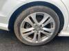 MERCEDES BENZ C-CLASS Stationwagon
