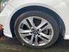 MERCEDES BENZ C-CLASS Stationwagon