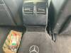 MERCEDES BENZ C-CLASS Stationwagon