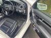 MERCEDES BENZ C-CLASS Stationwagon