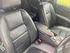 MERCEDES BENZ C-CLASS Stationwagon