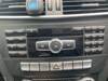 MERCEDES BENZ C-CLASS Stationwagon